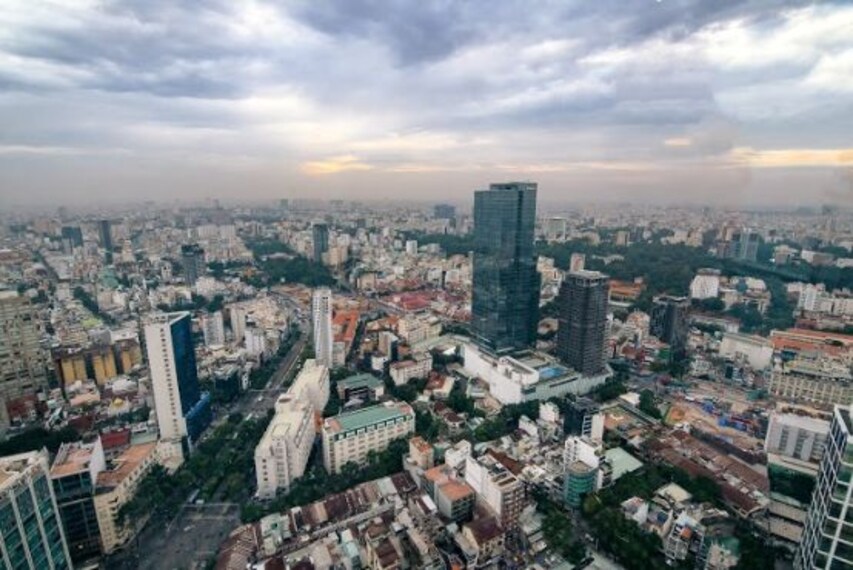 Saigon SkyDeck_2